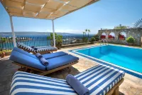 Sounio Villa - วิลล่า