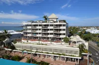 Sandcastles Mooloolaba - Ocean View