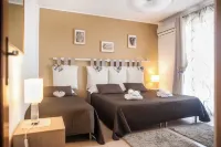 Pompei Suite