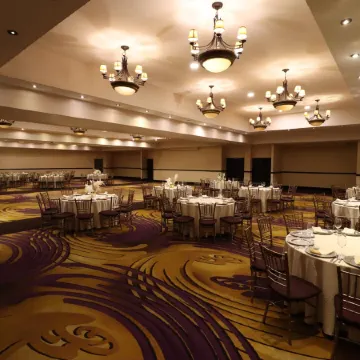 Hotel Araiza Hermosillo