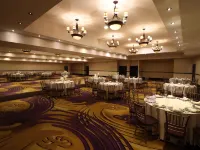 Hotel Araiza Hermosillo Hotels in Hermosillo