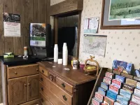 Motel Grand