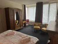 Hotel Rubenshof