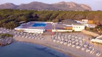 Villaggio Approdo di Ulisse