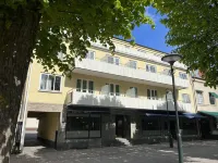 Hotell Bele Hotels near Karl Johans torg