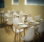 Eastern Hotel
