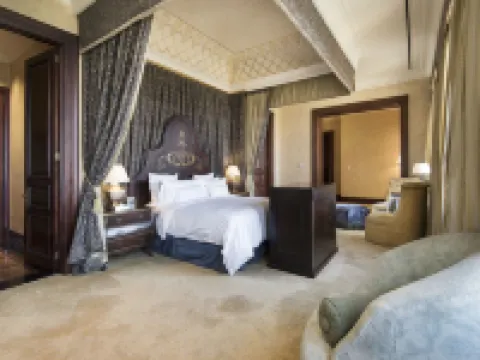 Palazzo Hotel Hotels in Fourways