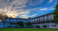 Shawnee Inn and Golf Resort