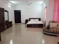 Saheb Bari Resort