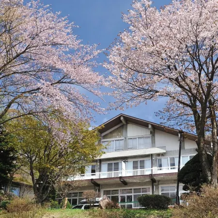Mogamitakayu Zenshichinoyu Ohira