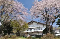 Mogamitakayu Zenshichinoyu Ohira