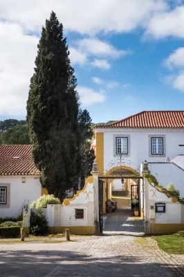 Doma Portugal