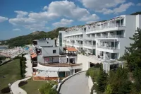 White Lagoon Resort - All Inclusive Hotels in 