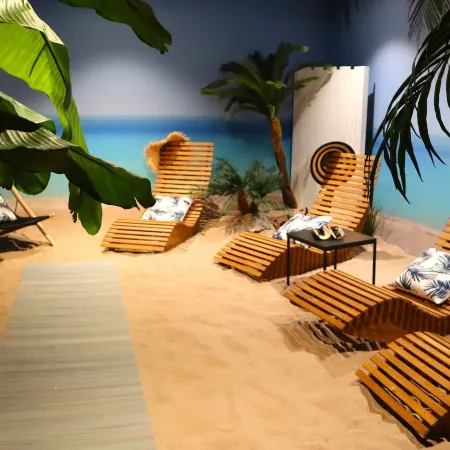 Strömstad Spa & Resort