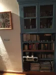 Medieval Memory House - 3-Star