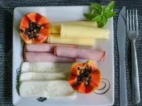 海獅酒店 費爾南多·迪諾羅尼亞羣島酒店