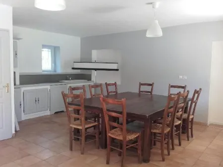 Prato Plage Отели в г. Лориоль-дю-Конта