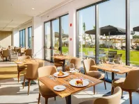 AP Cabanas Beach & Nature - Adults Friendly Hotels in Tavira