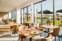 AP Cabanas Beach & Nature - Adults Friendly Hotel di Cabanas de Tavira