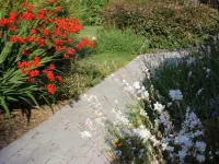 أو بري كاري Hotels near Basilique de Sainte Anne D'auray