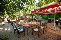 Hotel la Gil