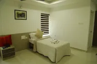 Chandra Inn Hotels in Kollam