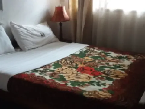 Kolping Hotel Hoima Hotels in Bugahya
