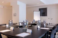 Tower Hotel Aalst Hotel a Dendermonde