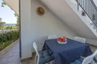 Apartments Iskra - 3-Star