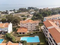 LV Premier Troia - TR1 Hotels in Carvalhal