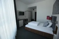 Hotel Starton am Ingolstadt Village Hotels in Großmehring