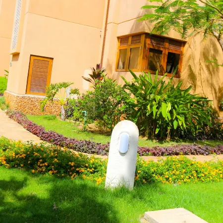 Villa Mandhari - Diani Beach