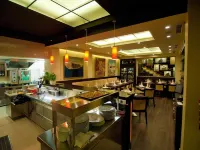 Rooms Villa Amfora Dubrovnik - พร้อมอาหารเช้า