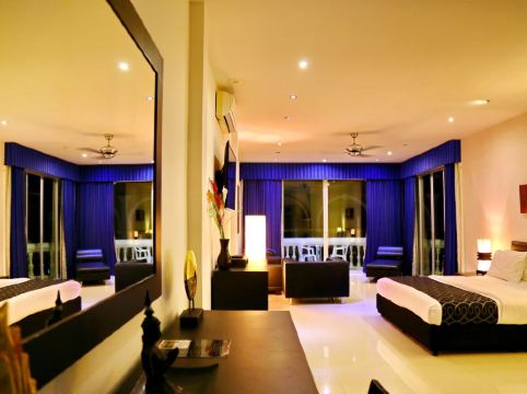 อีสต์ สวีทส์