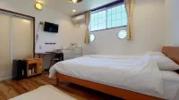 Zerogravity Seisui Villa