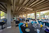 Villa Nichesola Hotels in Colognola ai Colli