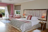 Country Park Guest House - Muldersdrift