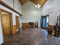 江華諾魯木別墅 普門寺附近的飯店