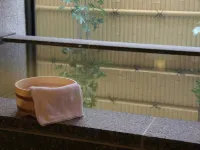 Kotohira Riverside Hotel - Hot Springs