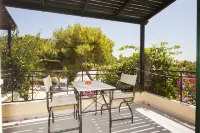 Studio Paul's - en bord de mer