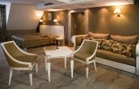 Hotel Wawel Hotels in Krakova