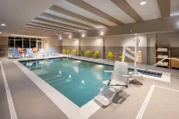 Home2 Suites by Hilton Richmond Short Pump Hotels in South Anna