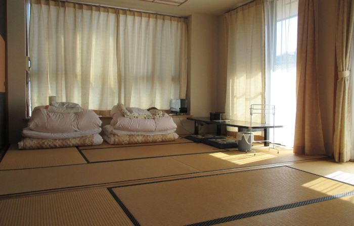 Funayado Akitaya