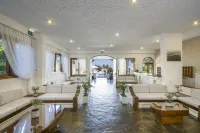 Folia Apartments Chania - วิว