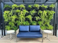 Hotel Saint Paul Hotels in Сан-Жозе-ду-Ріу-Прету