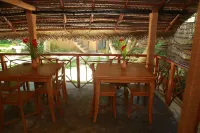 Limecabanas-Srilanka Hôtels à : Habaraduwa