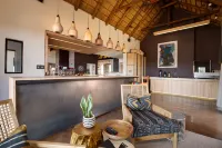 57 Waterberg - 5-Star