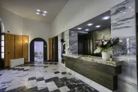 Hotel Sole Relax & Panorama Hotel a Pieve di Ledro