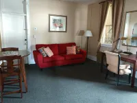 Hotel Wayne - 3-Star