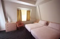 Norfolk Hotel Hotels in Grouville